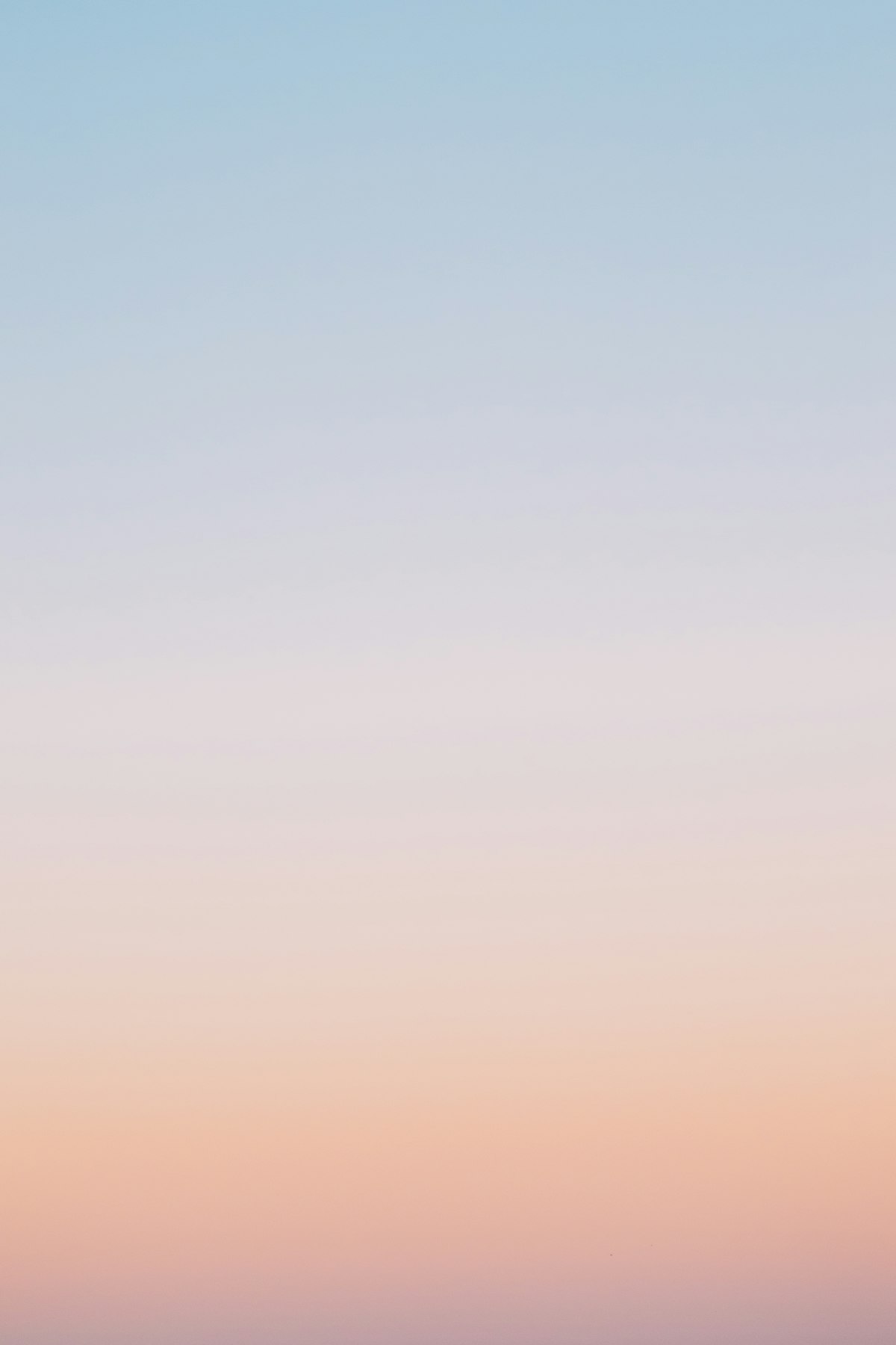 Stop sign warning about typing divorce case details into AI chatbots